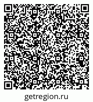 79064903225