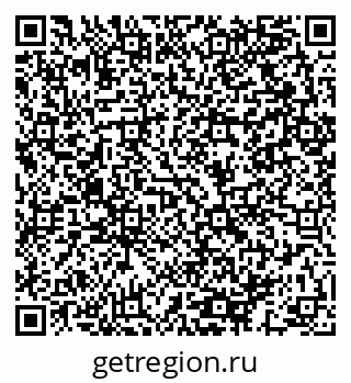 79064903226