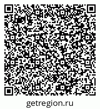 79064903227