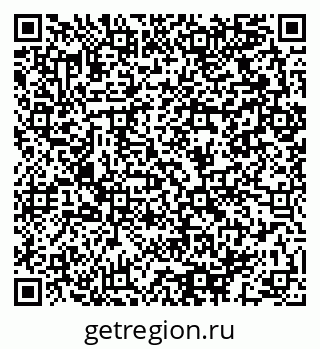 79064903228