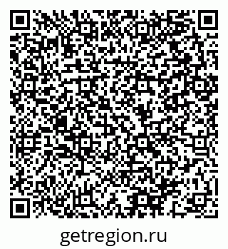 79064903229