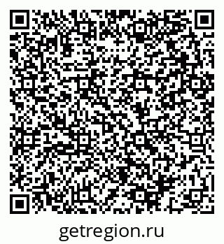 79064903232