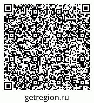 79064903233