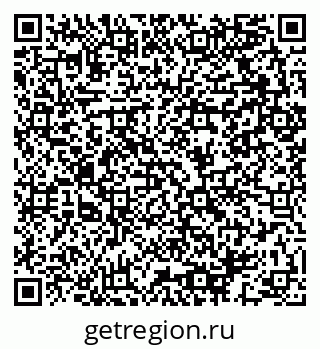 79064903234