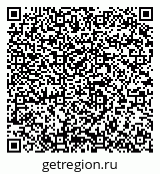 79064903236