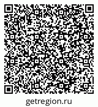 79064903237