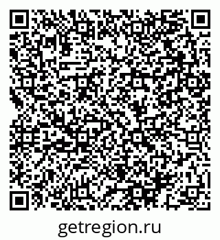 79064903238