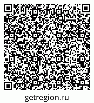 79064903239