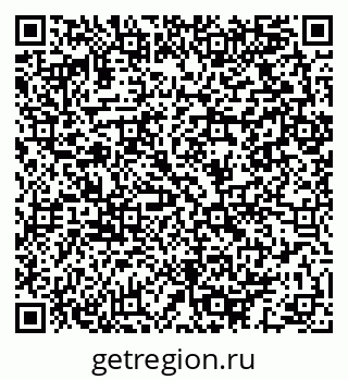 79064903241