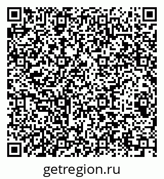 79064903242