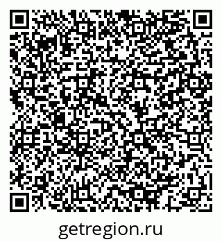 79064903244
