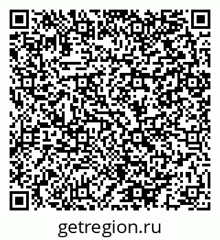79064903247