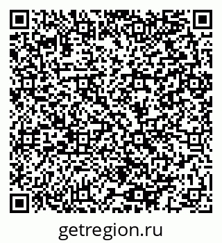 79064903249