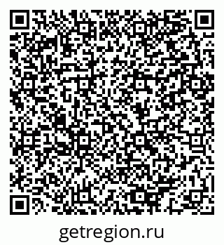 79064903250