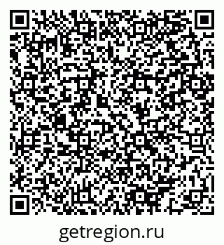 79064903252