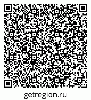 79064903253