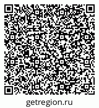 79064903254