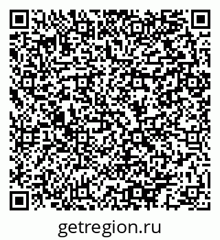 79064903255