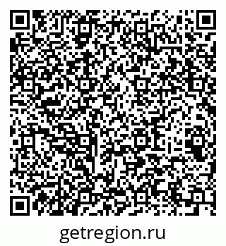 79064903256