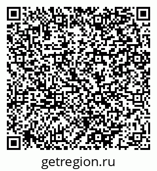 79064903257