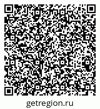 79064903258