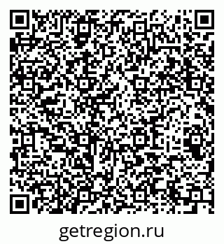 79064903259