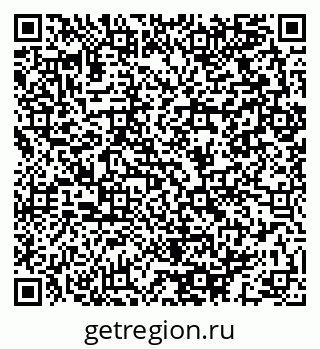 79064903260