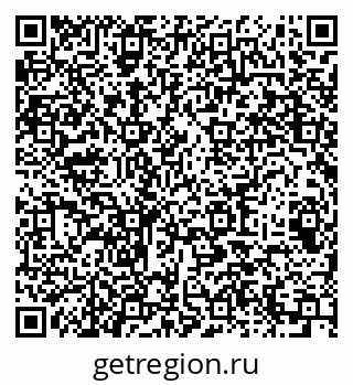 79064903261