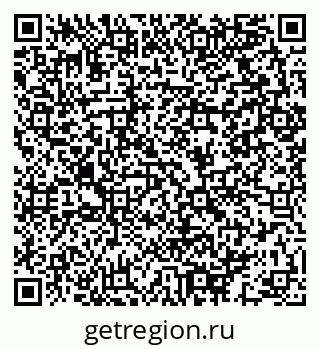 79064903262