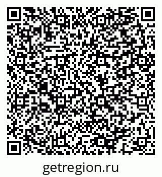 79064903264