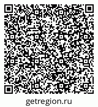 79064903266