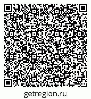 79064903267