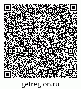 79064903269