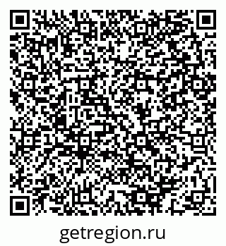 79064903270