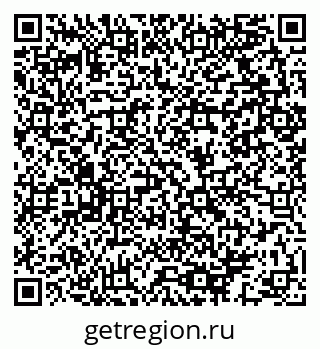 79064903271