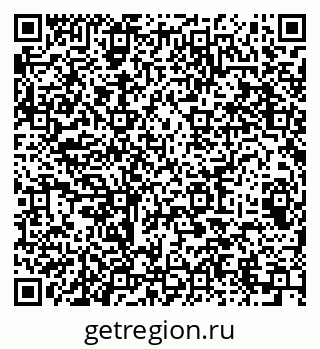 79064903272