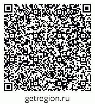 79064903275