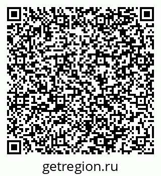 79064903278