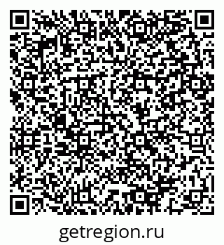 79064903279