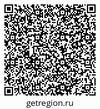 79064903280