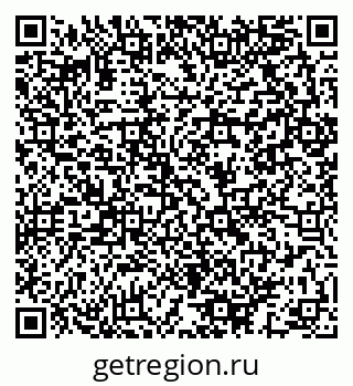 79064903281