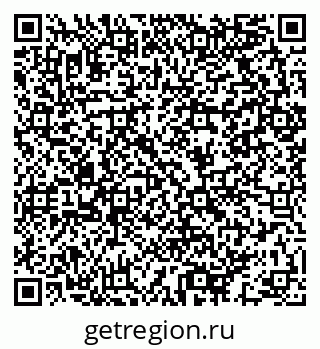 79064903282