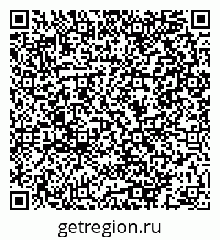 79064903283