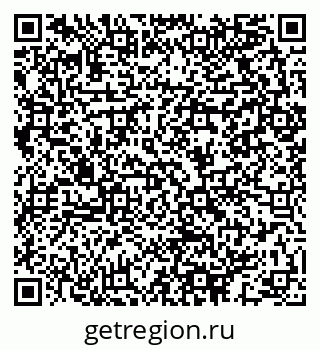 79064903284