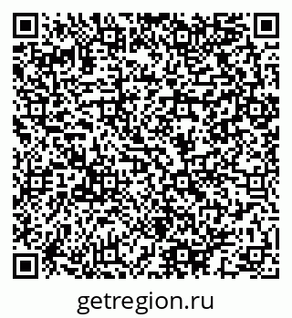 79064903285
