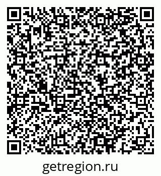 79064903287