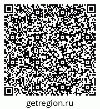 79064903288