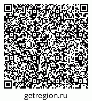 79064903289