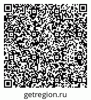 79064903291