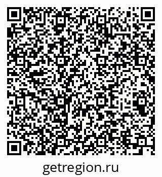 79064903292